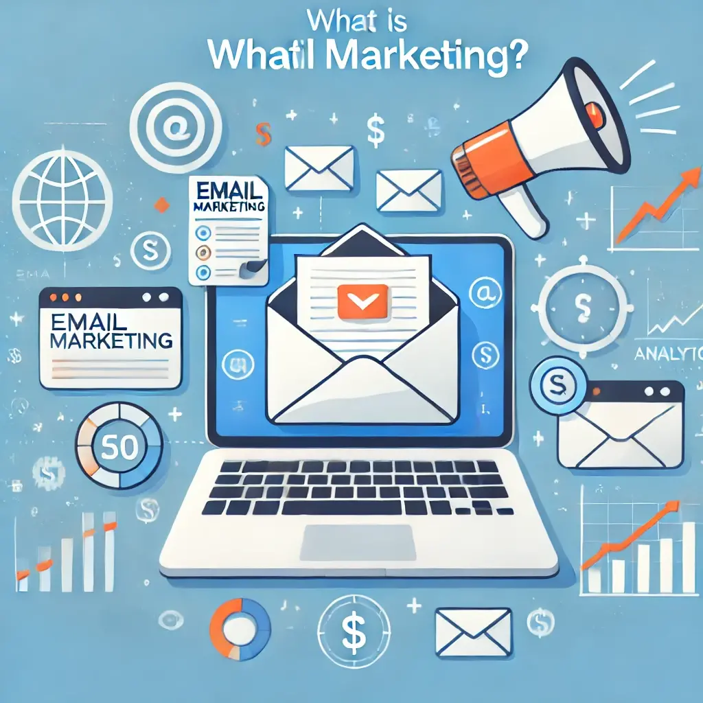 dalle-2024-10-16-121642-an-illustration-that-explains-what-is-email-marketing-the-image-features-a-l.webp