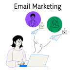 Comprehensive Guide to Mastering Email Marketing: Key Strategies and Expert Tips