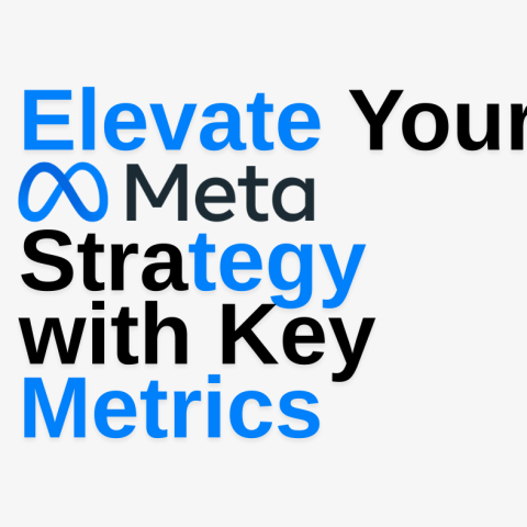 5 Essential Meta Ad Metrics Every Business Should Track