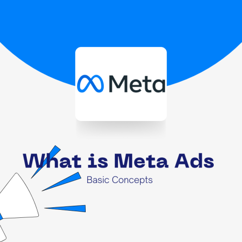 What is Meta Ad and Basic Concepts