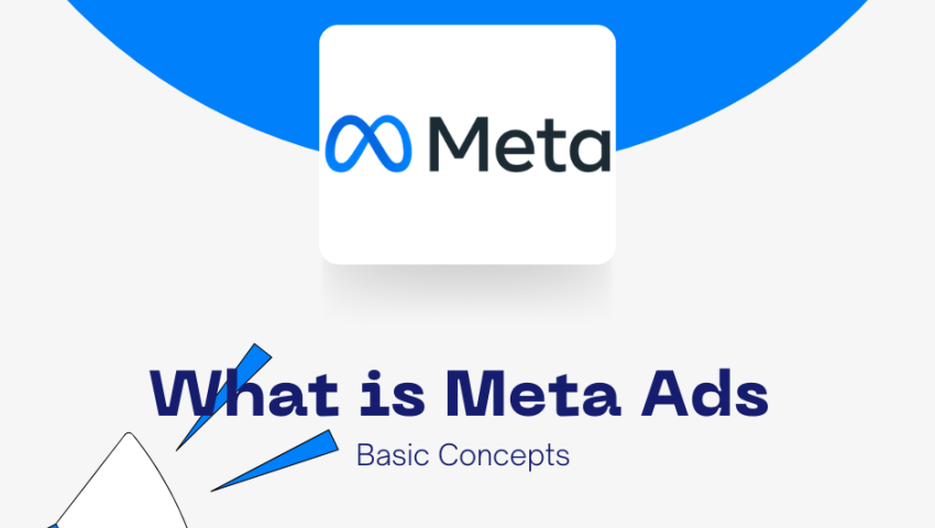 What is Meta Ad and Basic Concepts