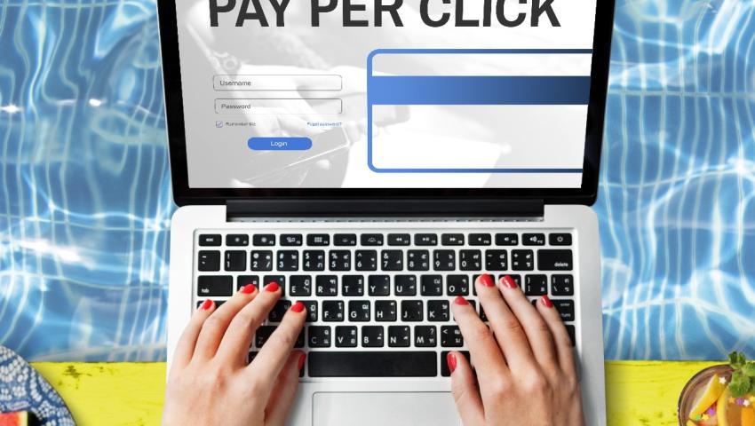 Pay-Per-Click