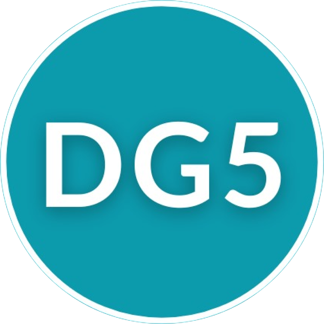 DG5 Consultants