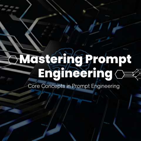 Mastering Prompt Engineering: Basics, Strategies, and Real-World Examples