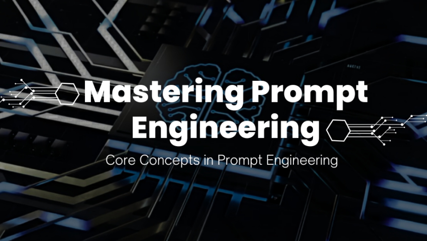 Mastering Prompt Engineering: Basics, Strategies, and Real-World Examples