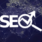 11 Types of SEO You Must Know to Boost Your Digital Marketing Strategy