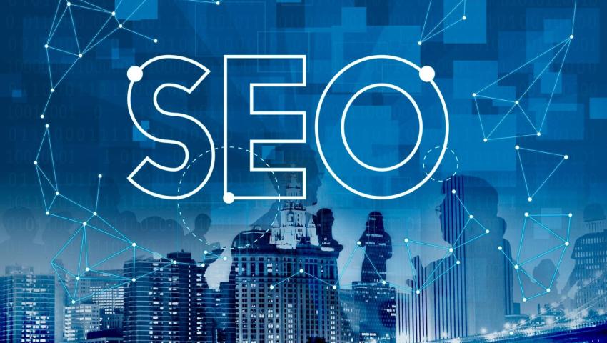 Search Engine (SEO)